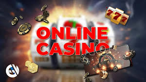 Discover the Excitement of Online Casino YBets Discover the Excitement of Online Casino YBets