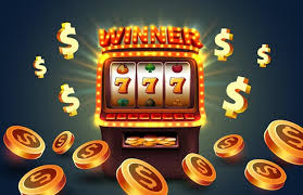 Discover the Exciting World of Goldwin Casino Discover the Exciting World of Goldwin Casino
