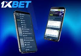 Discover the Thrill of 1xBet Malaysia Online Casino -1069994355 Discover the Thrill of 1xBet Malaysia Online Casino -1069994355