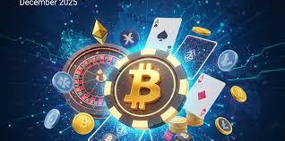 Discover the Thrill of Bitfortune Live Casino How Live Casino Works Discover the Thrill of Bitfortune Live Casino How Live Casino Works