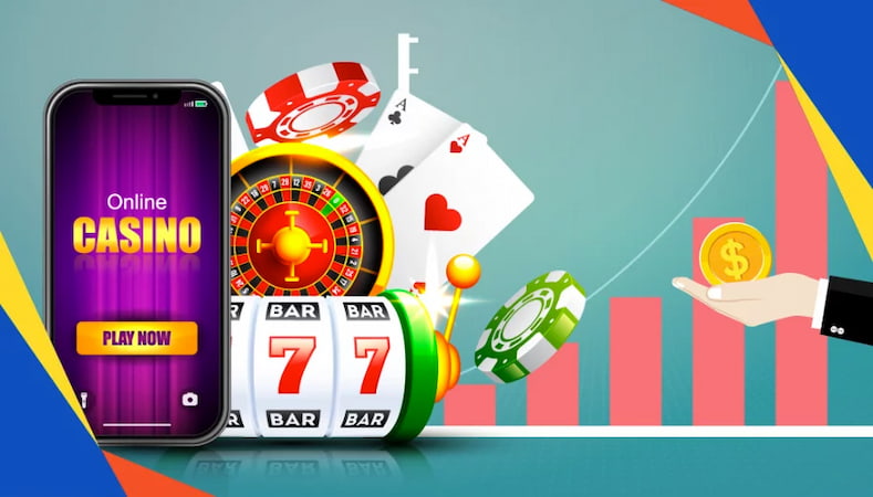 Discovering BrucePokies Casino & Sportsbook A Comprehensive Guide Discovering BrucePokies Casino & Sportsbook A Comprehensive Guide