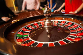 Discovering Low Stakes Roulette Casinos The Perfect Playground for Beginners Discovering Low Stakes Roulette Casinos The Perfect Playground for Beginners