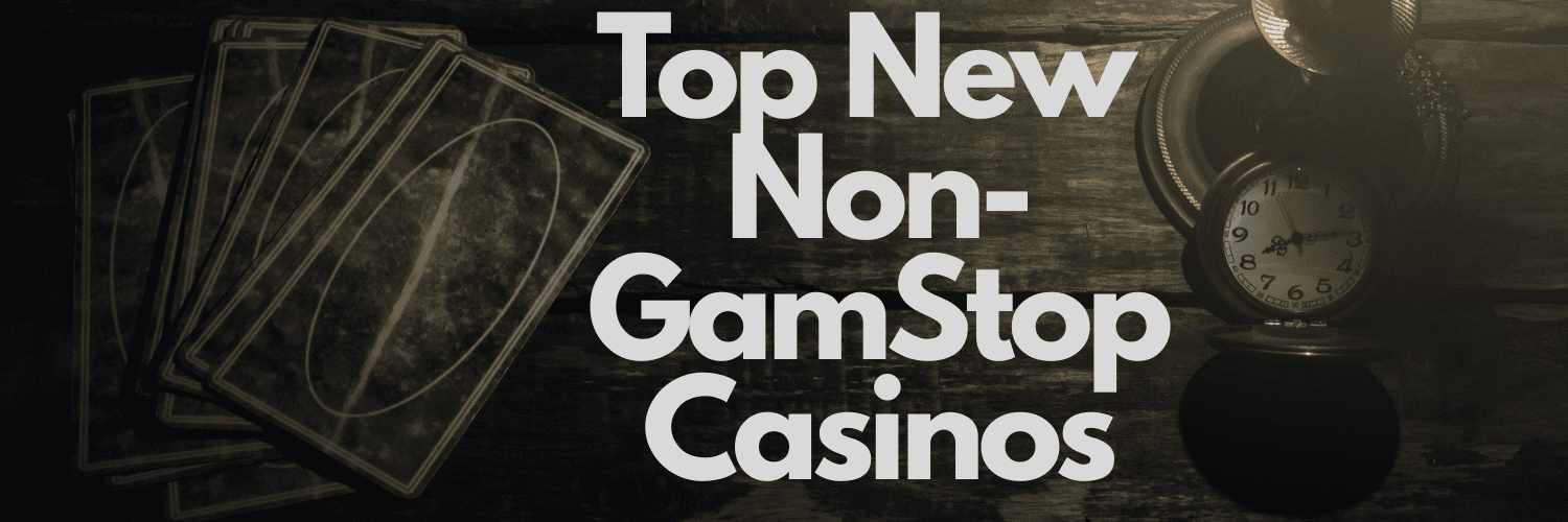 Discovering Non-GamStop UK Casinos A Comprehensive Guide Discovering Non-GamStop UK Casinos A Comprehensive Guide