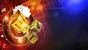 Entdecken Sie die aufregende Welt von Casinoplayjonny -2043046996 Entdecken Sie die aufregende Welt von Casinoplayjonny -2043046996