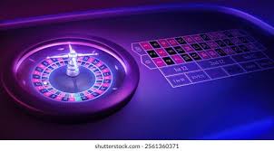 Erlebe den Nervenkitzel mit Mega Fire Blaze Roulette Erlebe den Nervenkitzel mit Mega Fire Blaze Roulette