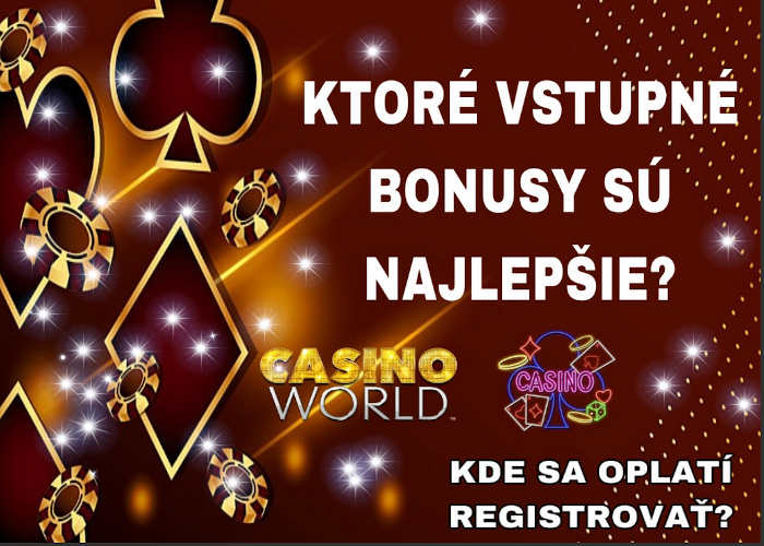 České kasína pre slovenských hráčov Ako si vybrať a na čo si dávať pozor České kasína pre slovenských hráčov Ako si vybrať a na čo si dávať pozor