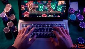 Evaluación Directa de Casinos Sin Control Un Análisis Exhaustivo Evaluación Directa de Casinos Sin Control Un Análisis Exhaustivo