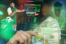 Everything You Need to Know About Betwinner -950207215 Everything You Need to Know About Betwinner -950207215