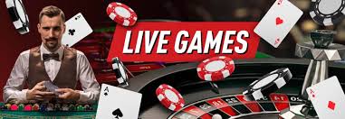 Evolution Gaming Red Door Roulette – Das neue Niveau des Spielens Evolution Gaming Red Door Roulette – Das neue Niveau des Spielens