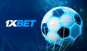 Experience Excitement at 1xBet Malaysia Online Casino -936046871 Experience Excitement at 1xBet Malaysia Online Casino -936046871