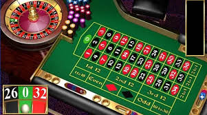 Experience the Thrill of Live Roulette at UK Casino Sites -539906980 Experience the Thrill of Live Roulette at UK Casino Sites -539906980