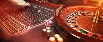 Experience the Thrill of Live Roulette at UK Casino Sites 278673020 Experience the Thrill of Live Roulette at UK Casino Sites 278673020
