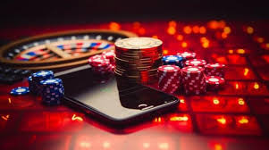 Experience the Thrill of Online Gaming at Casinia Casino 247229035 Experience the Thrill of Online Gaming at Casinia Casino 247229035