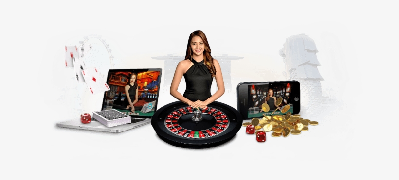 Experience the Thrill of Online Live Roulette for Real Money 297534832 Experience the Thrill of Online Live Roulette for Real Money 297534832