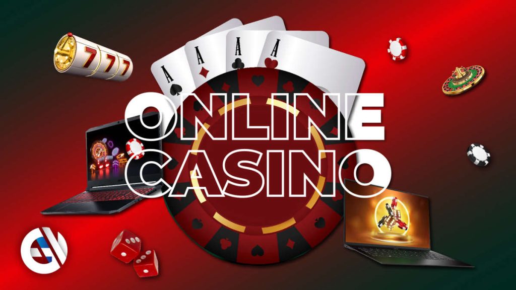 Experience the Thrill of Winning at LuckiCasino Online Experience the Thrill of Winning at LuckiCasino Online