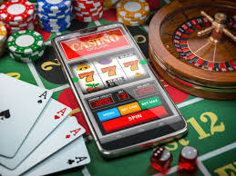 Experience the Thrill of Winning at LuckiCasino Online Experience the Thrill of Winning at LuckiCasino Online