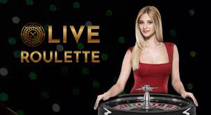 Experience the Thrill Play Online Roulette with Real Money -381960371 Experience the Thrill Play Online Roulette with Real Money -381960371