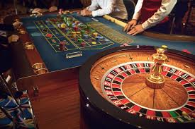 Experience the Thrill Play Roulette for Cash Online Experience the Thrill Play Roulette for Cash Online