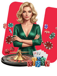 Experience Unblocked Live Roulette Play Anytime, Anywhere! Experience Unblocked Live Roulette Play Anytime, Anywhere!