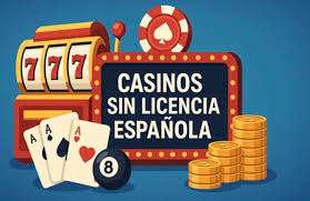 Explorando Sitios Sin Licencia Legales Una Guía Completa Explorando Sitios Sin Licencia Legales Una Guía Completa