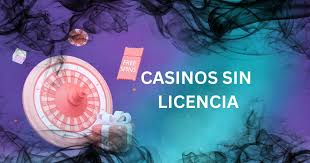Explorando Sitios Sin Licencia Legales Una Guía Completa Explorando Sitios Sin Licencia Legales Una Guía Completa