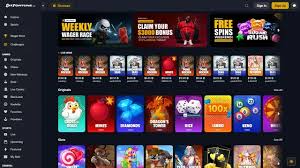 Explore the Latest Additions New Games Added to Bitfortune Explore the Latest Additions New Games Added to Bitfortune
