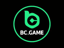 Explore the Thrills of BC.Game Online Casino Platform Explore the Thrills of BC.Game Online Casino Platform