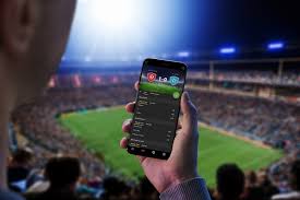 Explore the World of Sports Betting with Betwinner Explore the World of Sports Betting with Betwinner