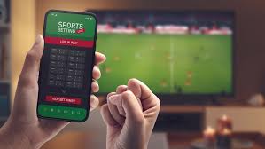 Explore the World of Sports Betting with Betwinner Explore the World of Sports Betting with Betwinner