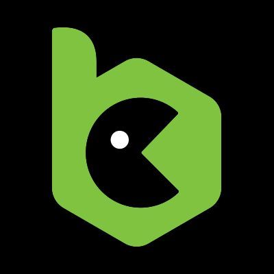 Exploring BC.Game Bonuses for Nigerian Players Exploring BC.Game Bonuses for Nigerian Players