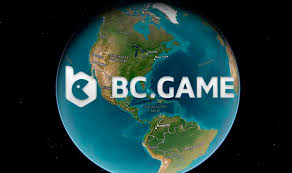 Exploring BC.Game Bonuses for Nigerian Players Exploring BC.Game Bonuses for Nigerian Players