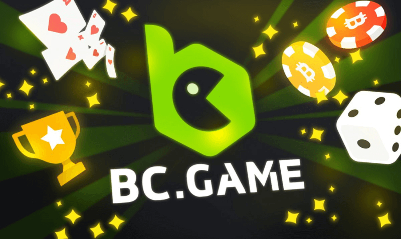 Exploring BC.Game Online Crypto Casino Your Gateway to the Future of Gaming Exploring BC.Game Online Crypto Casino Your Gateway to the Future of Gaming