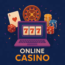 Exploring Casino SapphireBet Your Ultimate Gaming Destination Exploring Casino SapphireBet Your Ultimate Gaming Destination