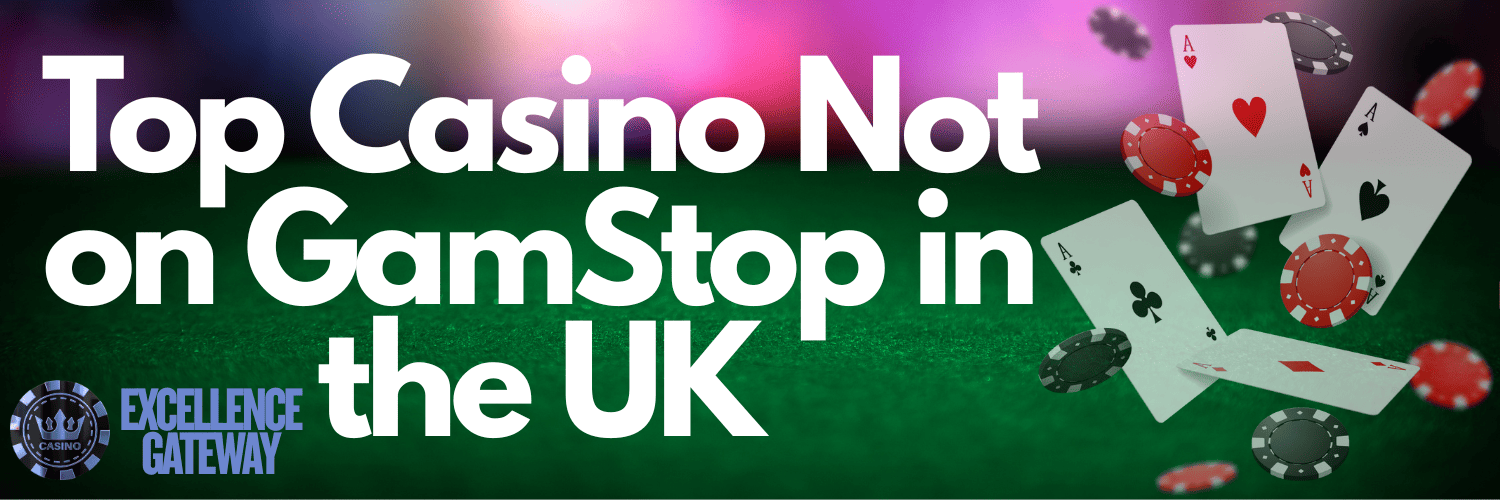 Exploring Casinos Not on Gamstop A Comprehensive Guide 150199051 Exploring Casinos Not on Gamstop A Comprehensive Guide 150199051