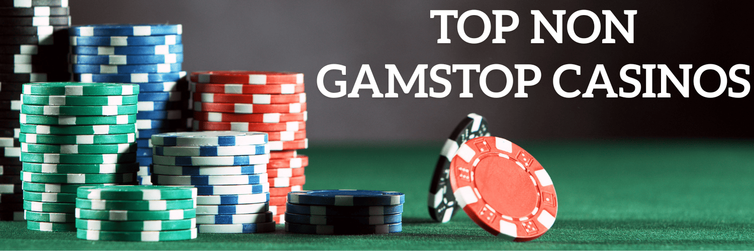 Exploring Casinos Not on Gamstop A Comprehensive Guide 150199051 Exploring Casinos Not on Gamstop A Comprehensive Guide 150199051