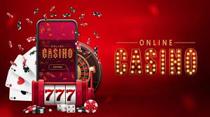 Exploring CoinCasino Casino & Sportsbook A Comprehensive Guide 1158746003 Exploring CoinCasino Casino & Sportsbook A Comprehensive Guide 1158746003