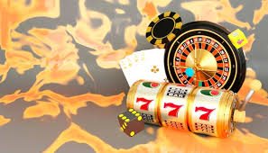 Exploring CoinCasino Casino & Sportsbook A Comprehensive Guide 1158746003 Exploring CoinCasino Casino & Sportsbook A Comprehensive Guide 1158746003