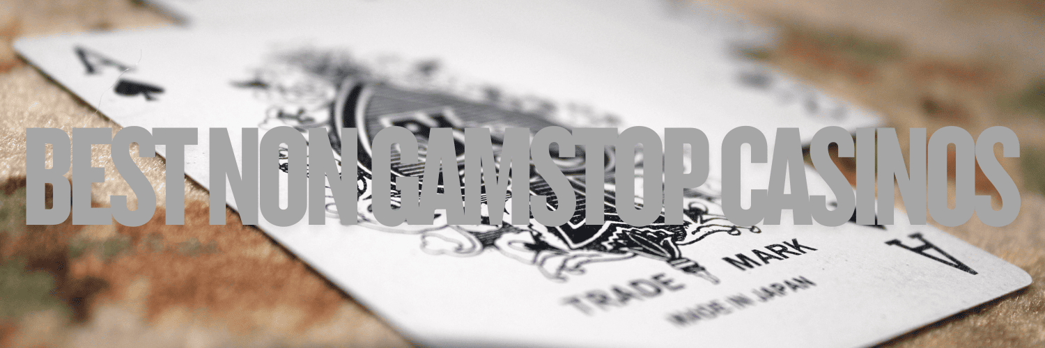 Exploring Non GamStop Casinos The Freedom of Choice Exploring Non GamStop Casinos The Freedom of Choice