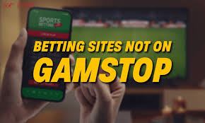 Exploring Non GamStop Sports Betting Sites A Comprehensive Guide -717377480 Exploring Non GamStop Sports Betting Sites A Comprehensive Guide -717377480