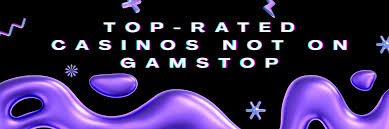 Exploring Non-Gamstop UK Casinos Safe Gaming Alternatives Exploring Non-Gamstop UK Casinos Safe Gaming Alternatives