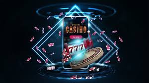 Exploring the Excitement of Online UK Bonus Strike Exploring the Excitement of Online UK Bonus Strike