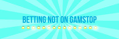 Exploring the Implications of Apple Pay in Betting Not on GamStop Exploring the Implications of Apple Pay in Betting Not on GamStop