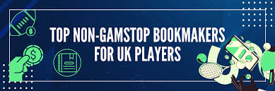 Exploring the Implications of Apple Pay in Betting Not on GamStop Exploring the Implications of Apple Pay in Betting Not on GamStop