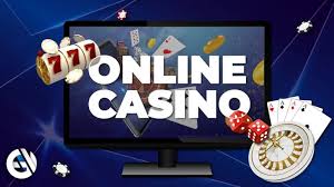 Exploring the World of Non UKGC Licensed Casinos Exploring the World of Non UKGC Licensed Casinos