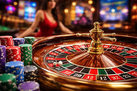 Exploring UK Roulette Options Not on GamStop -289783762 Exploring UK Roulette Options Not on GamStop -289783762