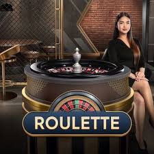 Extreme Lightning Roulette Ein aufregendes Spielerlebnis 135481379 Extreme Lightning Roulette Ein aufregendes Spielerlebnis 135481379