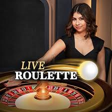 Faszination Casino Live Roulette Ein Guide für Spieler Faszination Casino Live Roulette Ein Guide für Spieler