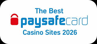 Fordele ved at bruge Paysafecard i Online Casinoer Fordele ved at bruge Paysafecard i Online Casinoer