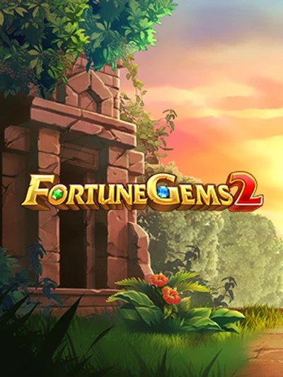 Fortune gems 2 download apk - Unleash Luck and Fortune in Fortune Gems 2 Slot Game Malaysia