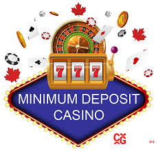 Get 50 Free Spins No Deposit Your Ultimate Guide Get 50 Free Spins No Deposit Your Ultimate Guide